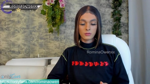 rominaowenxx  20-11-2022
